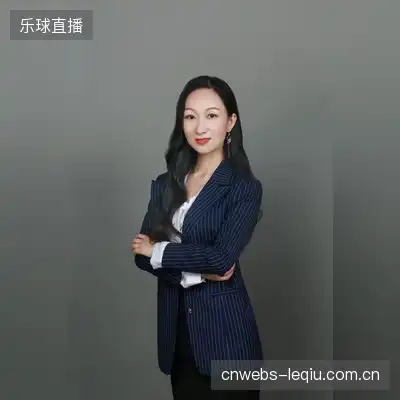 刘梓轩