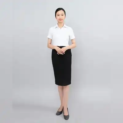 秦峻萱
